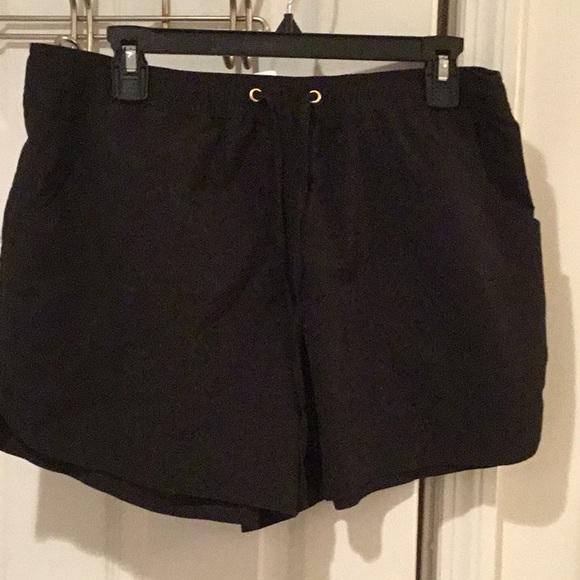 24 & Ocean two piece bathing suit with adjustable straps - Picture 4 of 5